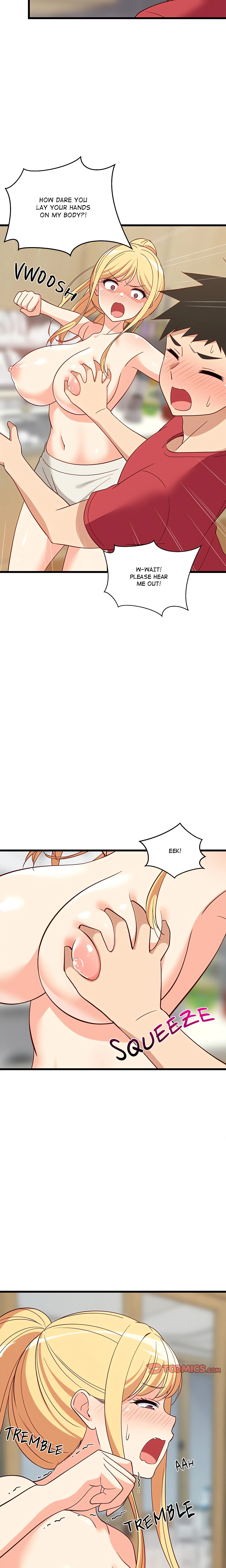 Chapter 18, page 5