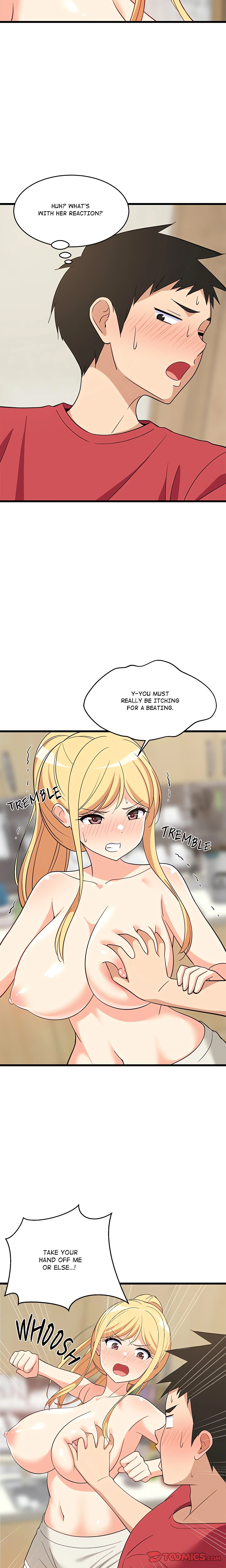 Chapter 18, page 6