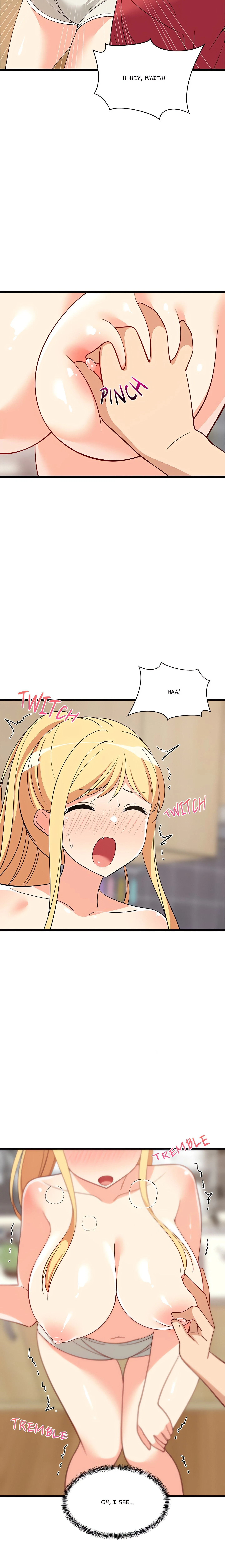Chapter 18, page 7