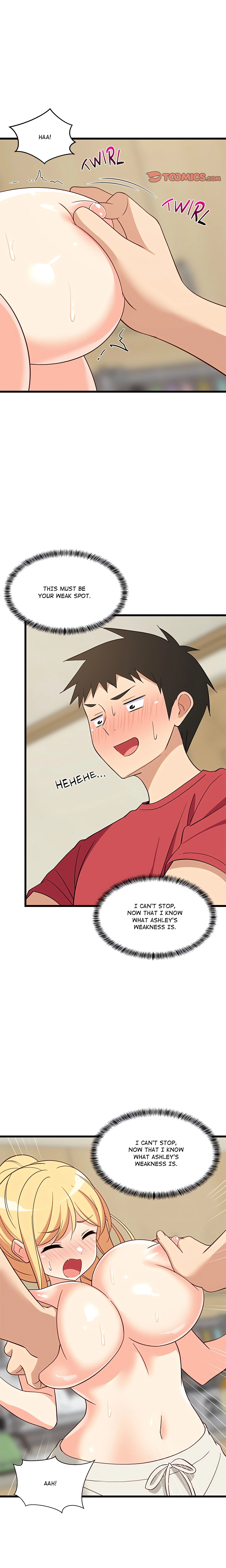 Chapter 18, page 8
