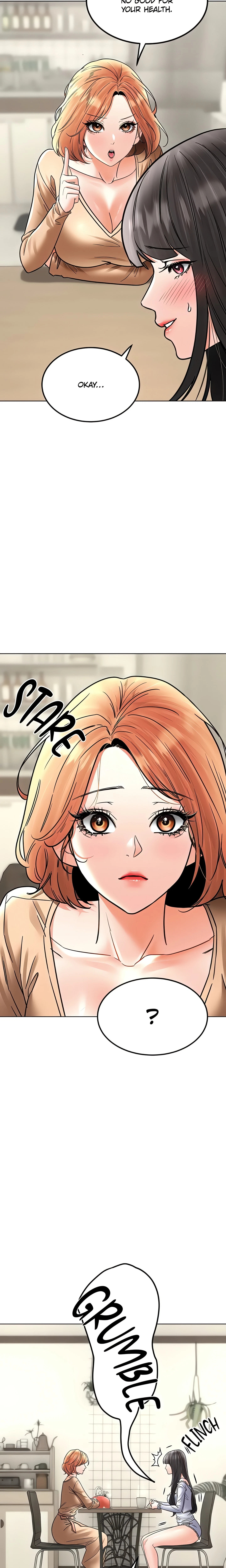 Chapter 37, page 11