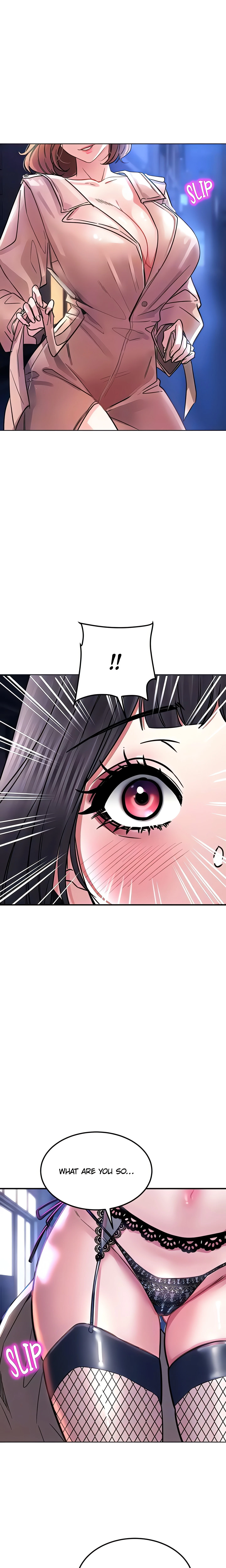 Chapter 37, page 16