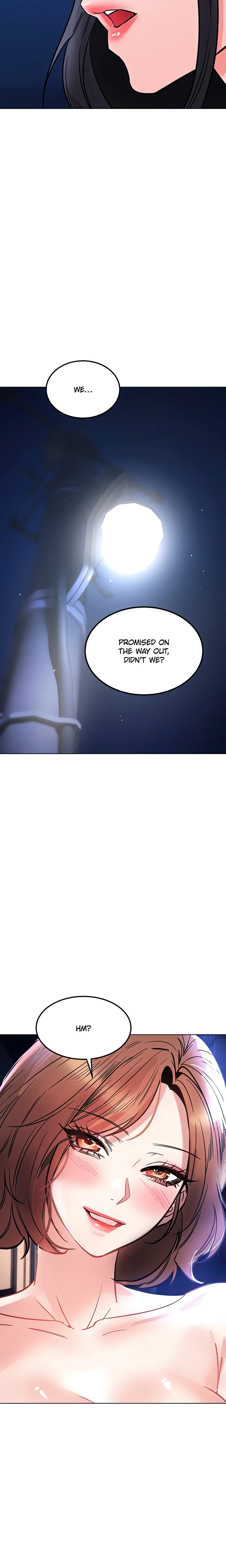 Chapter 37, page 18