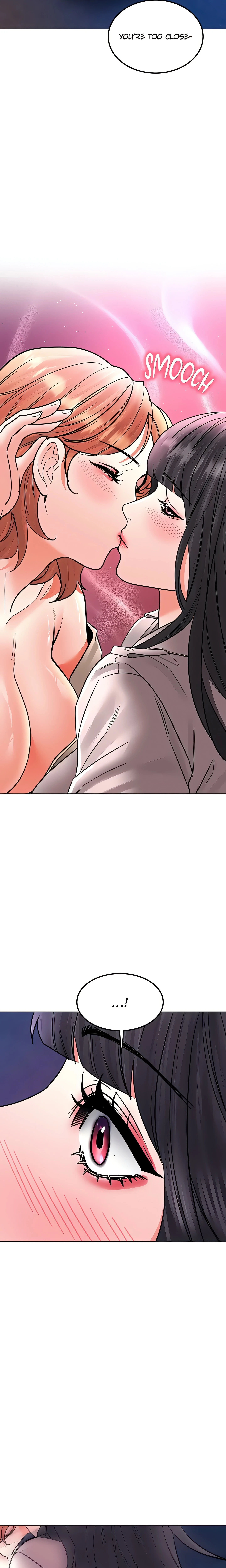 Chapter 37, page 20