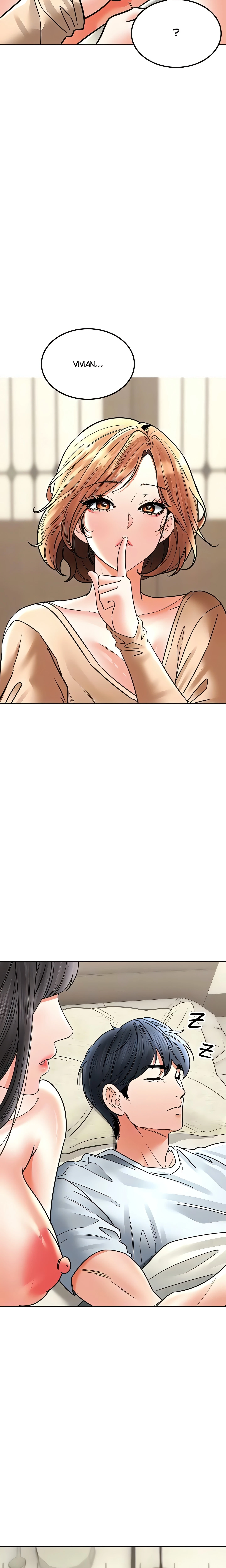 Chapter 37, page 6