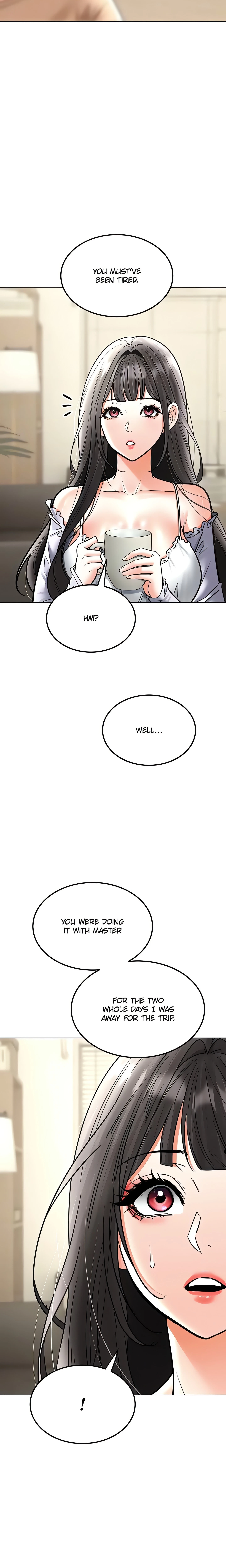 Chapter 37, page 8