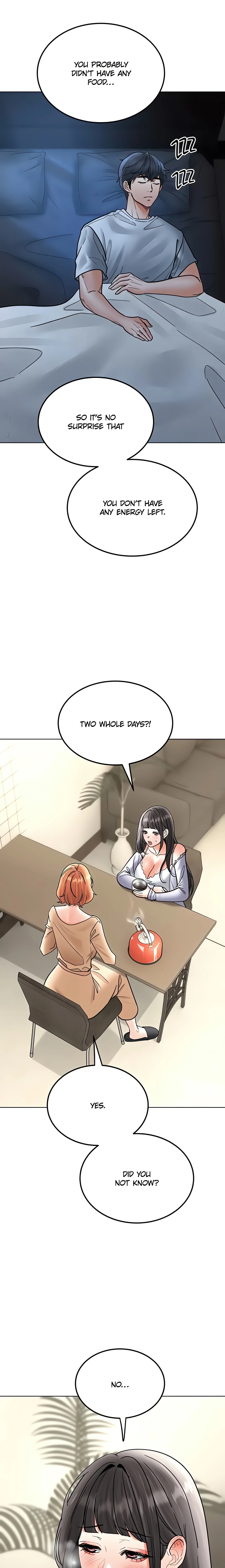Chapter 37, page 9