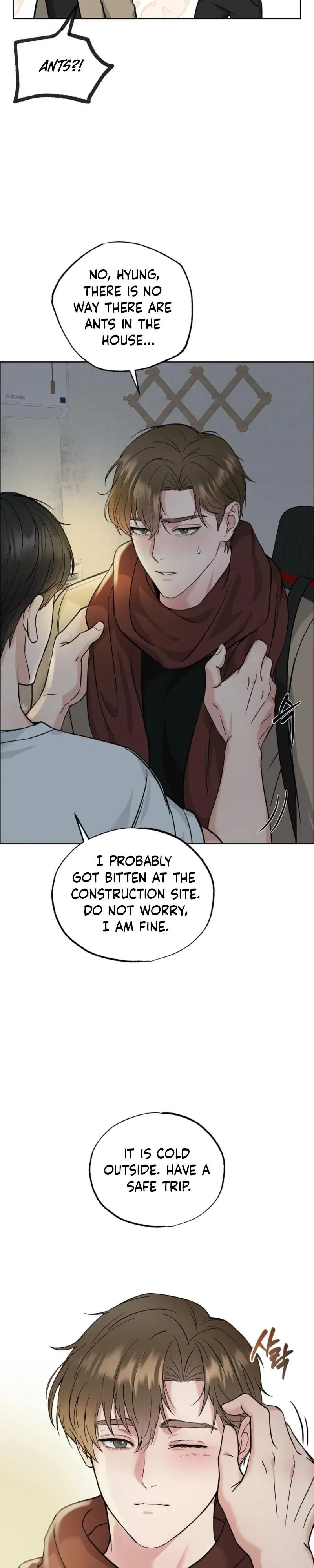 Chapter 1, page 10