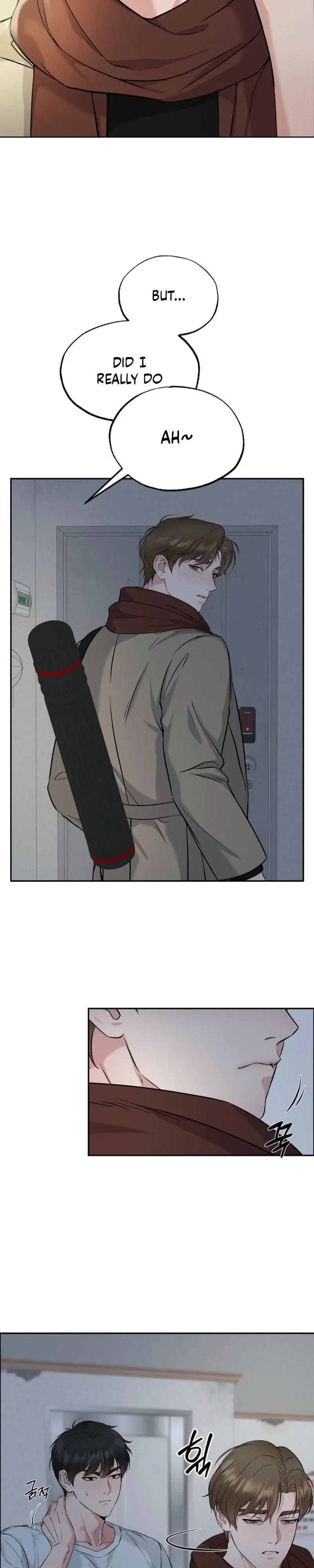 Chapter 1, page 11