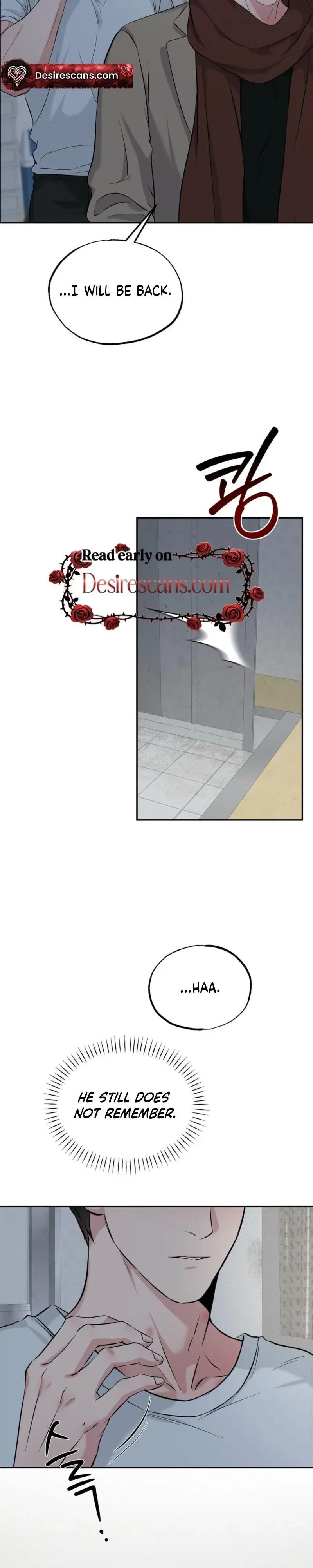 Chapter 1, page 12