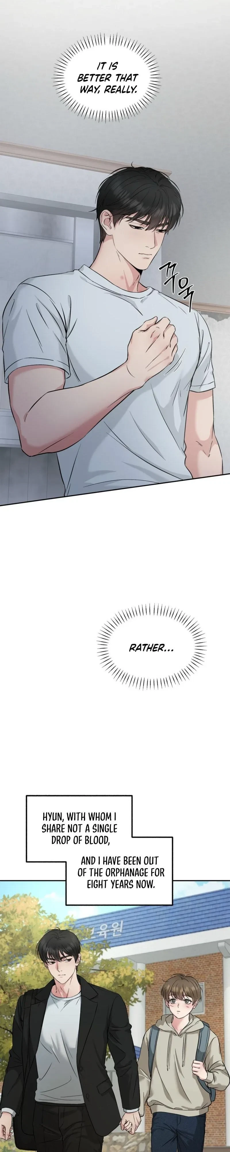 Chapter 1, page 13