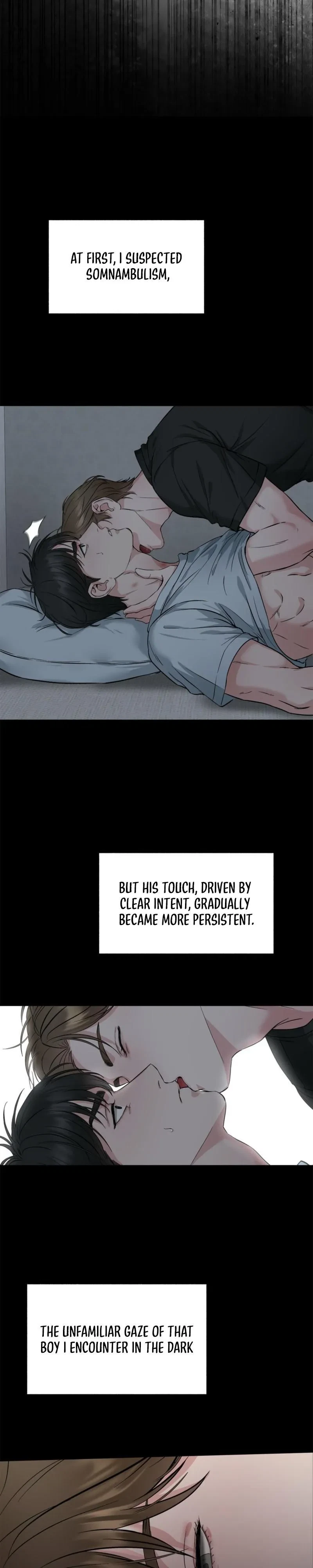 Chapter 1, page 15
