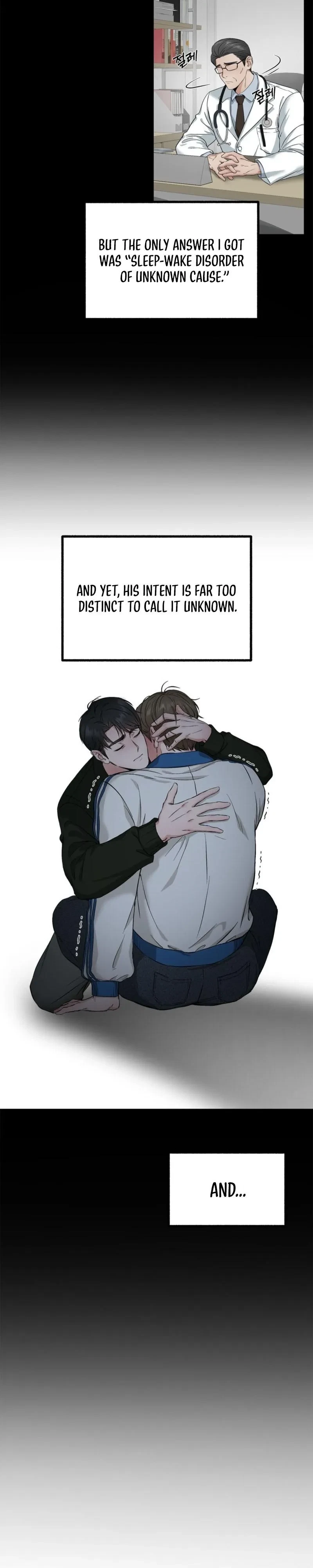 Chapter 1, page 17