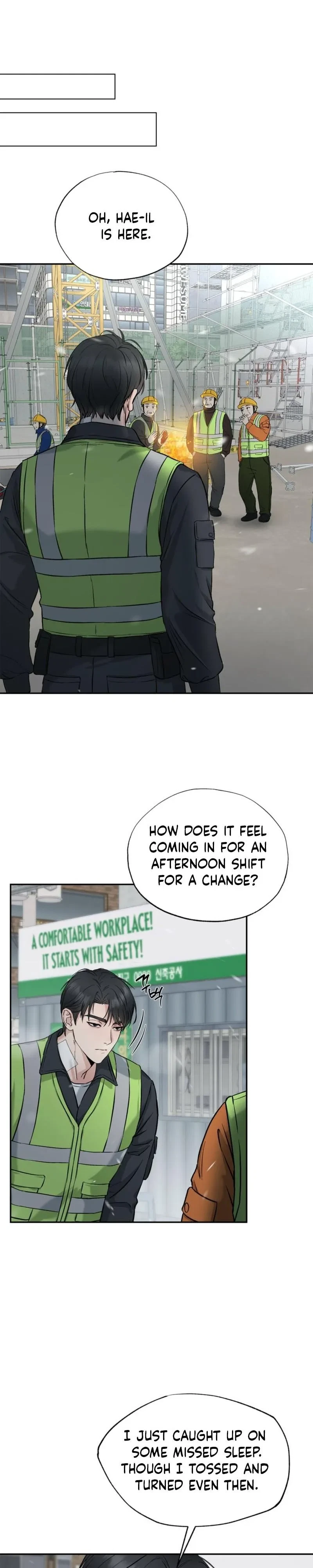 Chapter 1, page 20