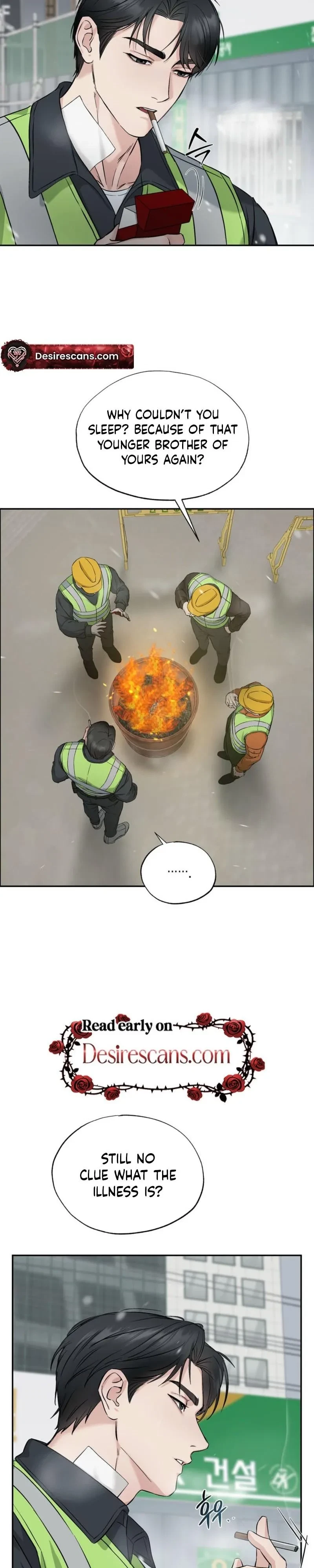 Chapter 1, page 21