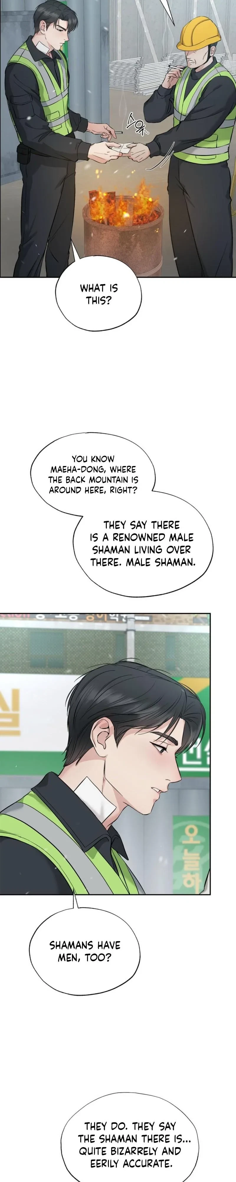 Chapter 1, page 23