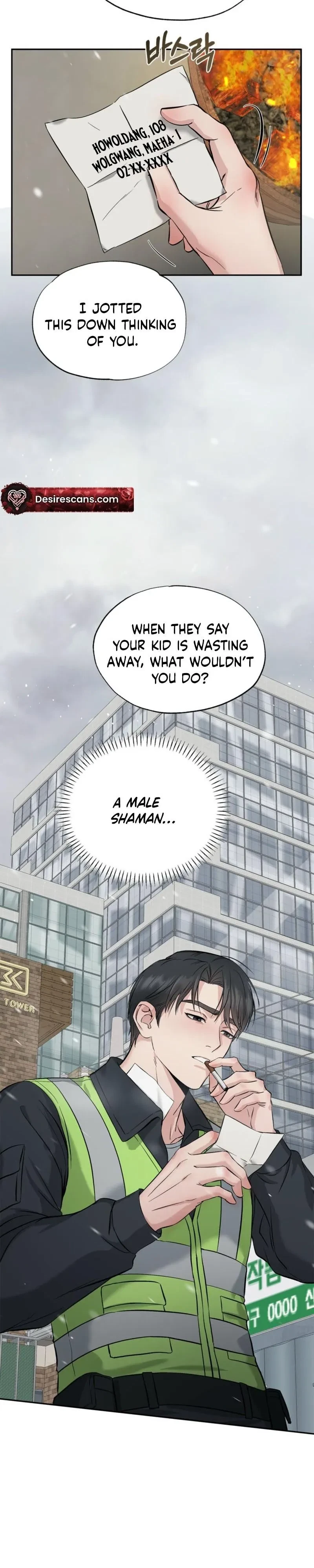 Chapter 1, page 24
