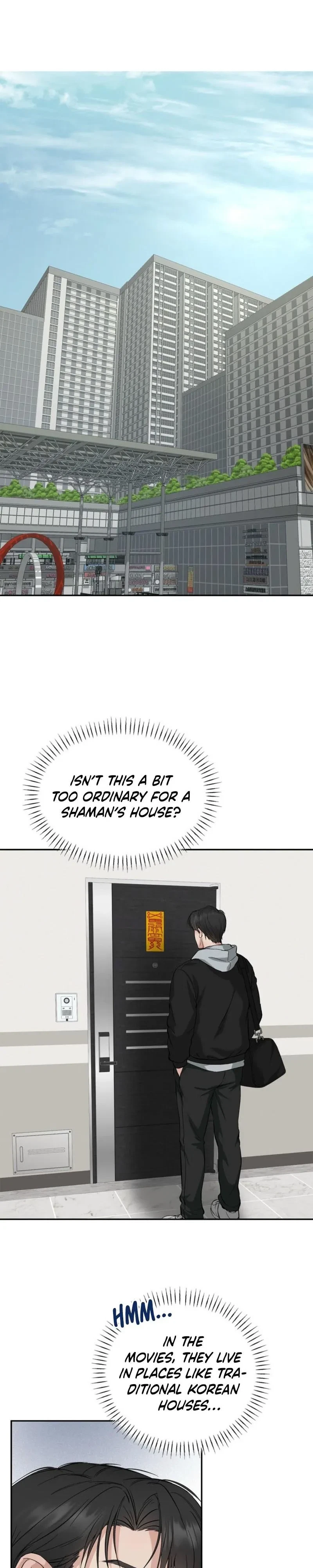Chapter 1, page 25