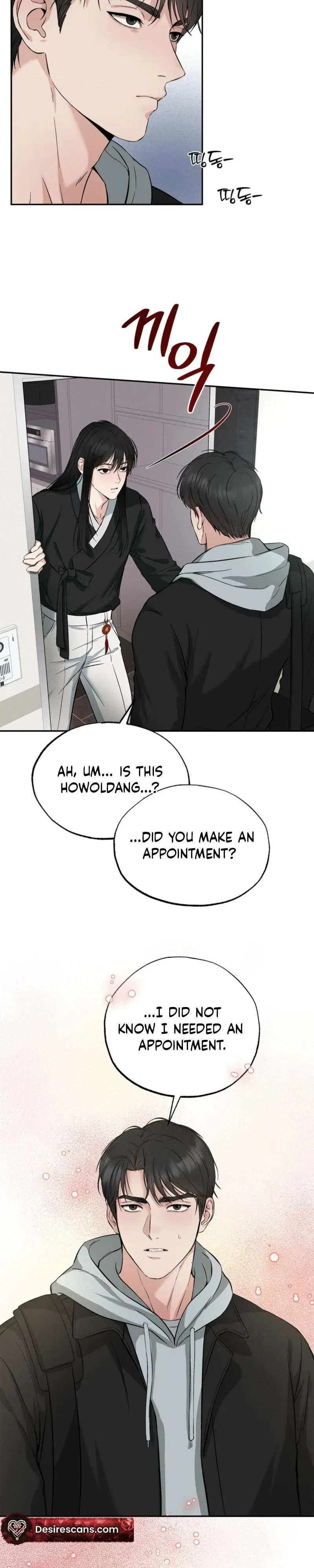 Chapter 1, page 26