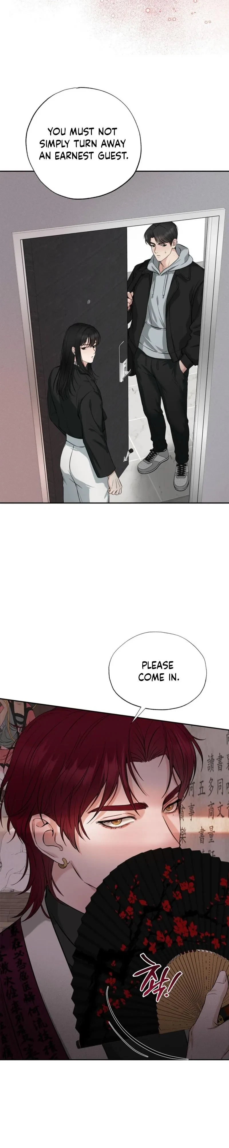 Chapter 1, page 28