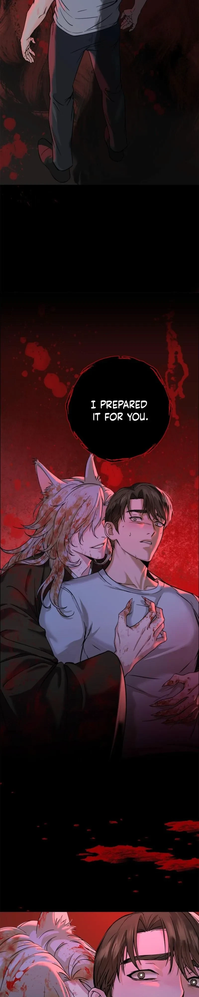 Chapter 1, page 3