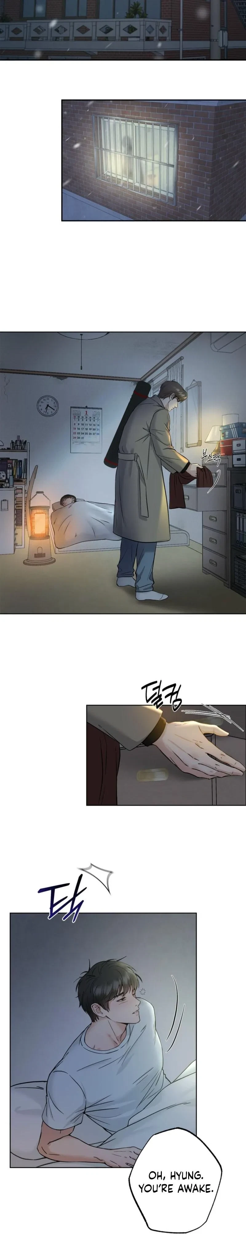 Chapter 1, page 6