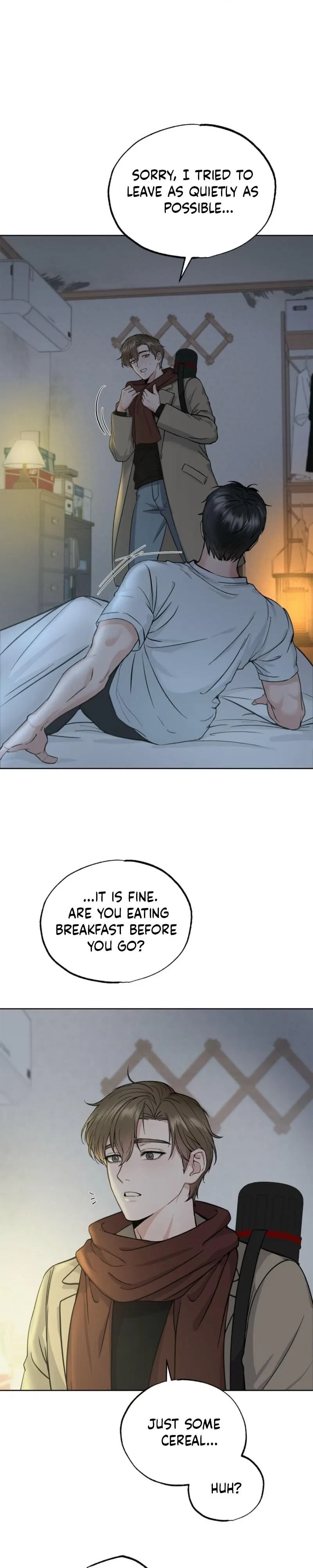Chapter 1, page 7