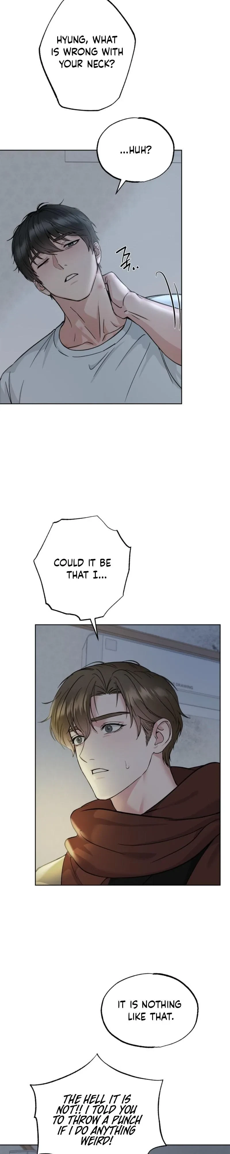 Chapter 1, page 8