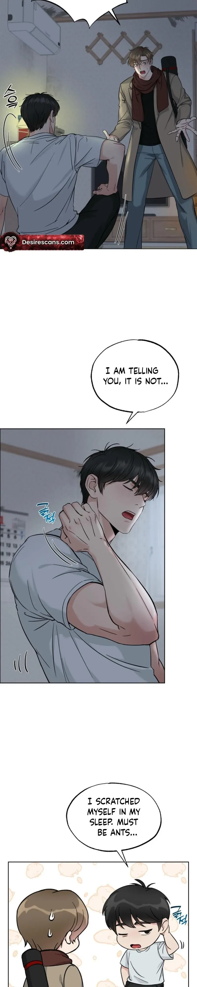 Chapter 1, page 9