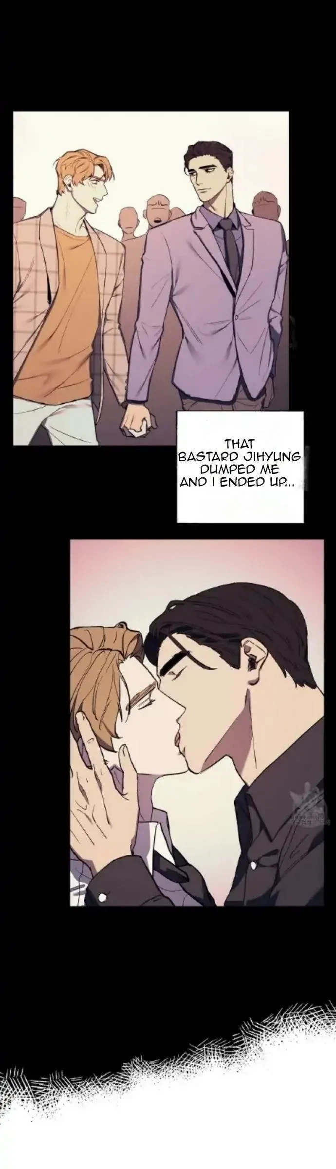 Chapter 18, page 11