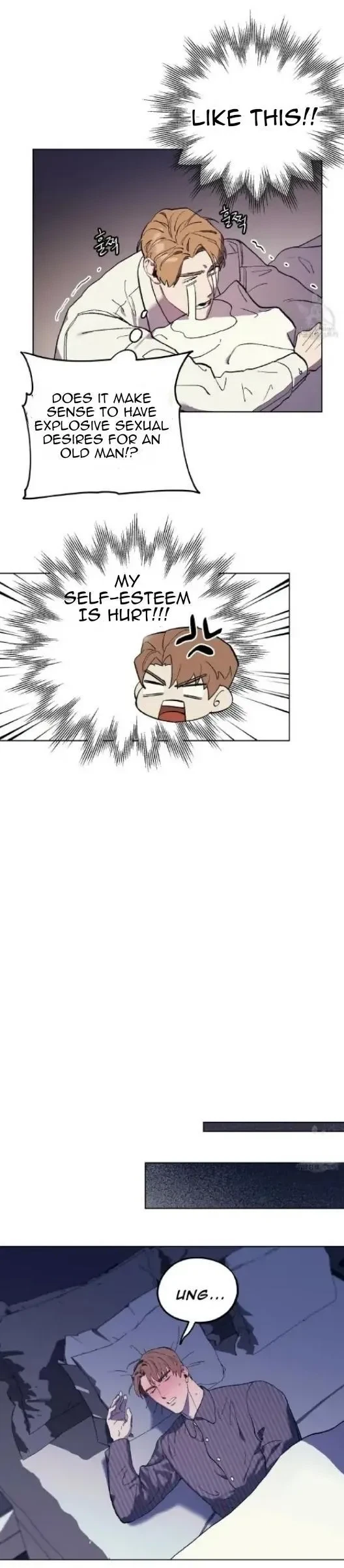 Chapter 18, page 12