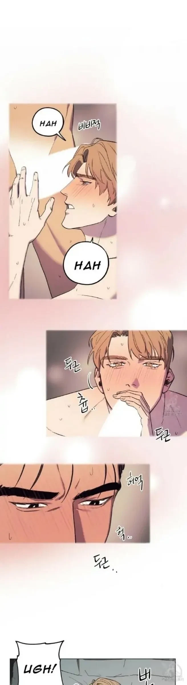 Chapter 18, page 13