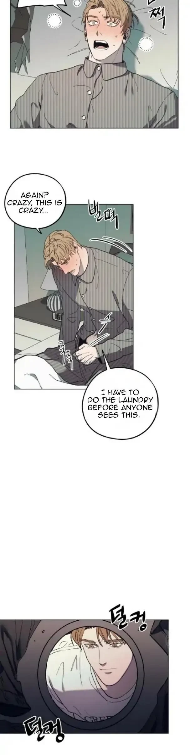 Chapter 18, page 14
