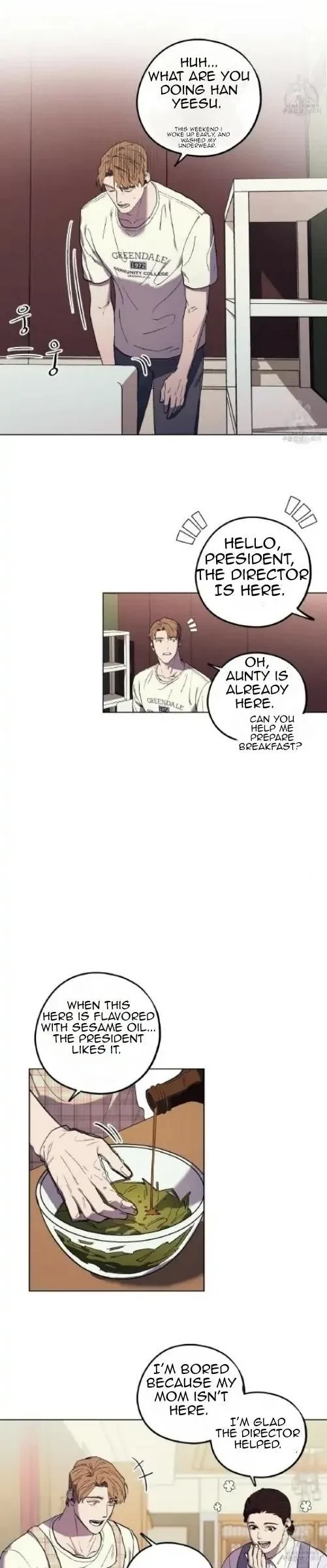 Chapter 18, page 15