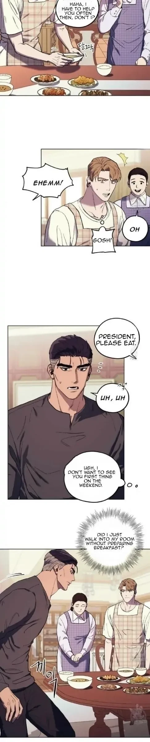 Chapter 18, page 16