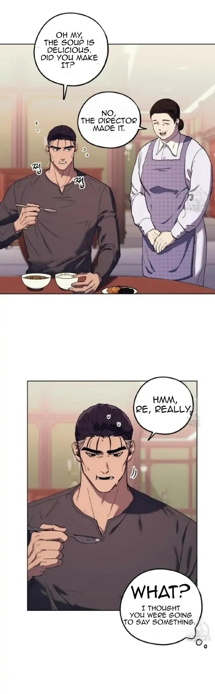 Chapter 18, page 18