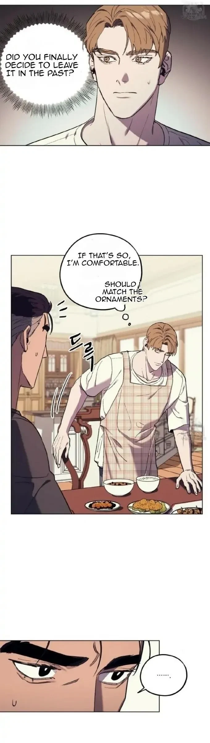 Chapter 18, page 19