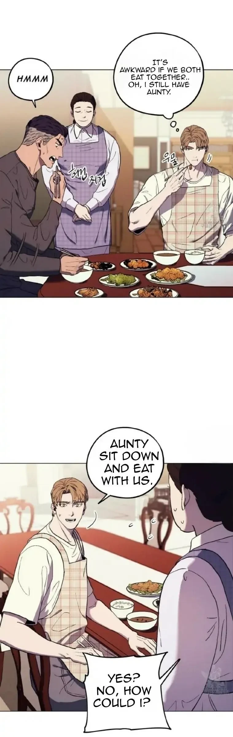 Chapter 18, page 20