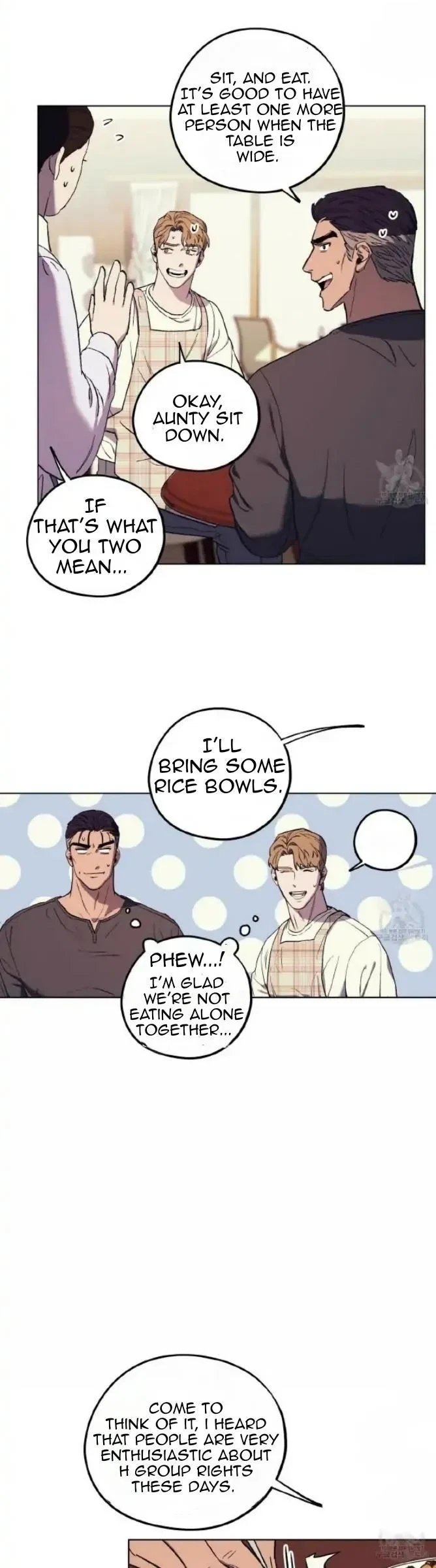 Chapter 18, page 21