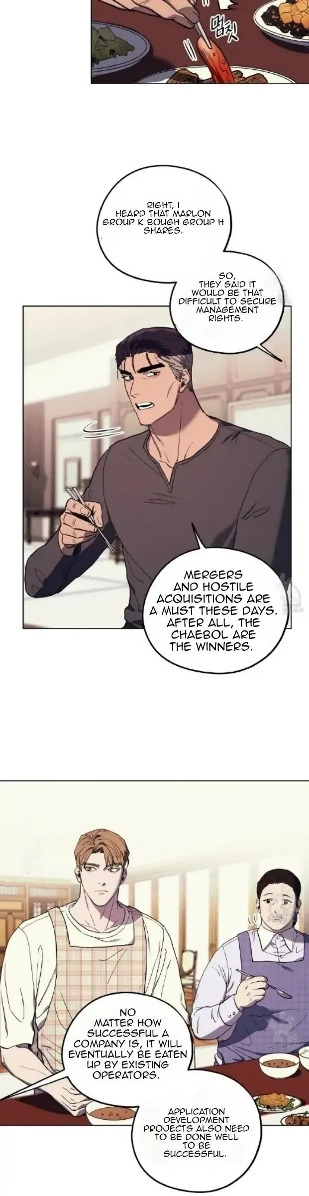 Chapter 18, page 22
