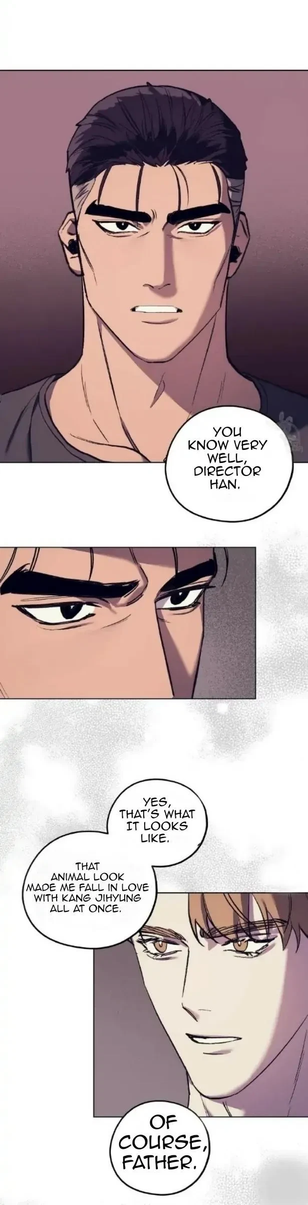 Chapter 18, page 23