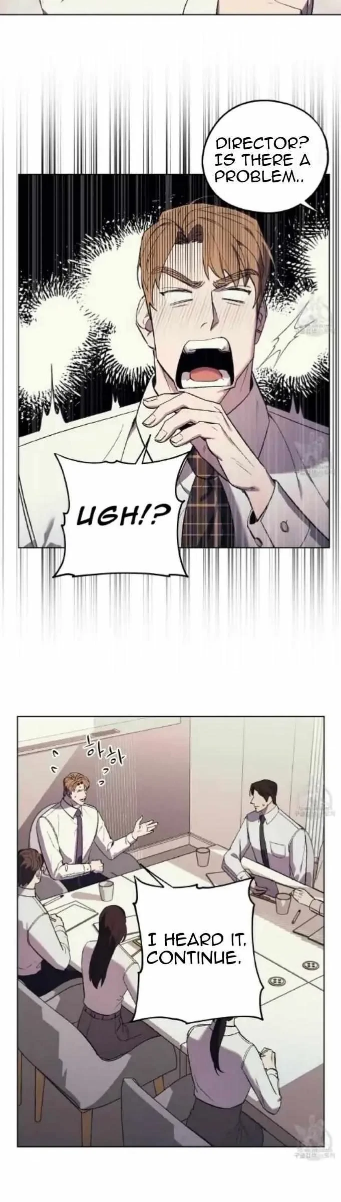 Chapter 18, page 5