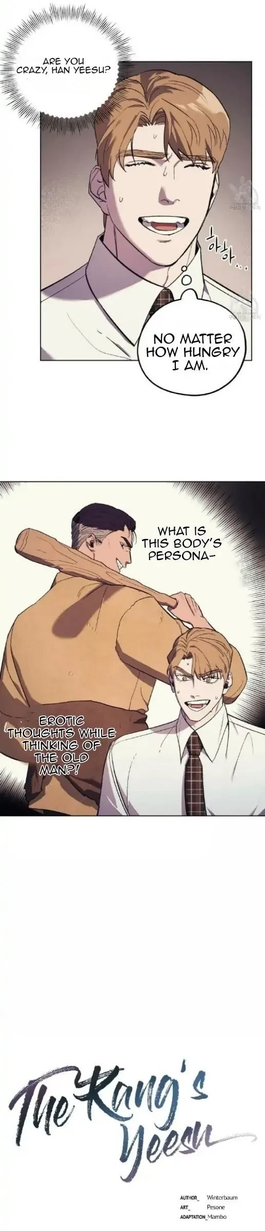 Chapter 18, page 6