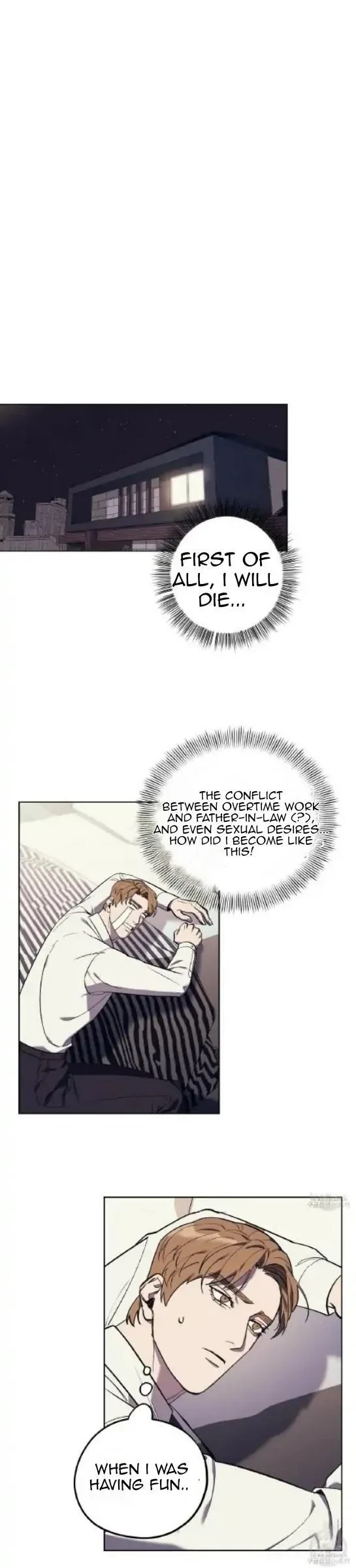 Chapter 18, page 7