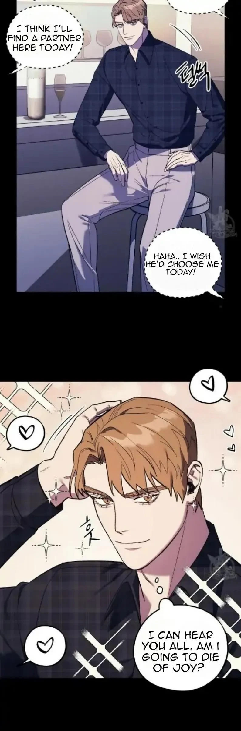 Chapter 18, page 9