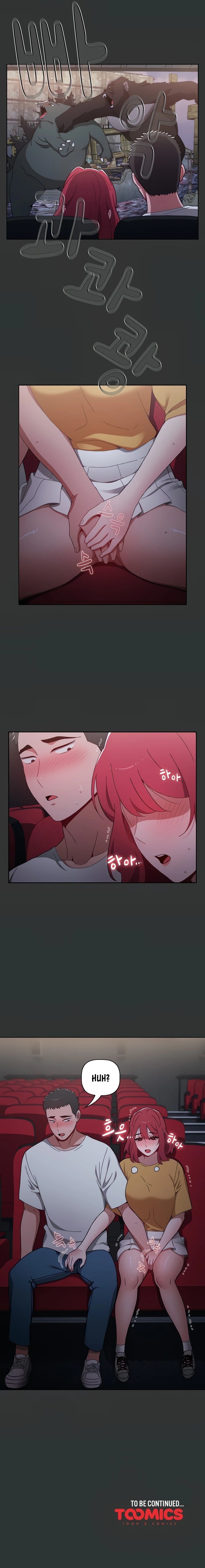 Chapter 25, page 9