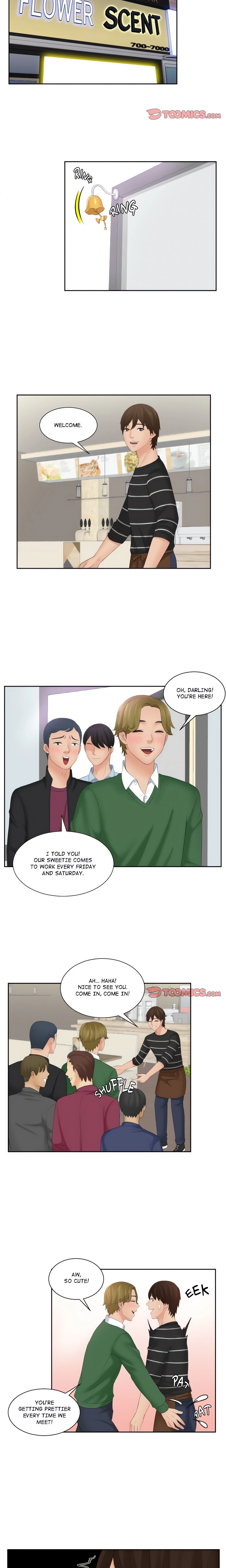 Chapter 15, page 10
