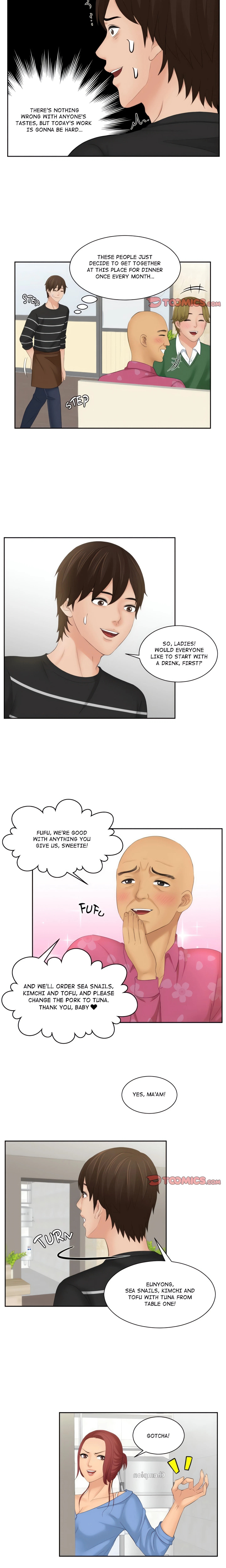 Chapter 15, page 11