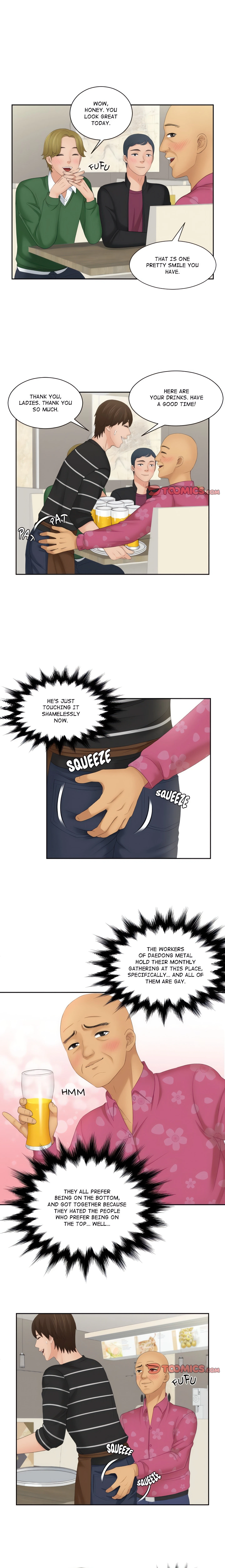 Chapter 15, page 12