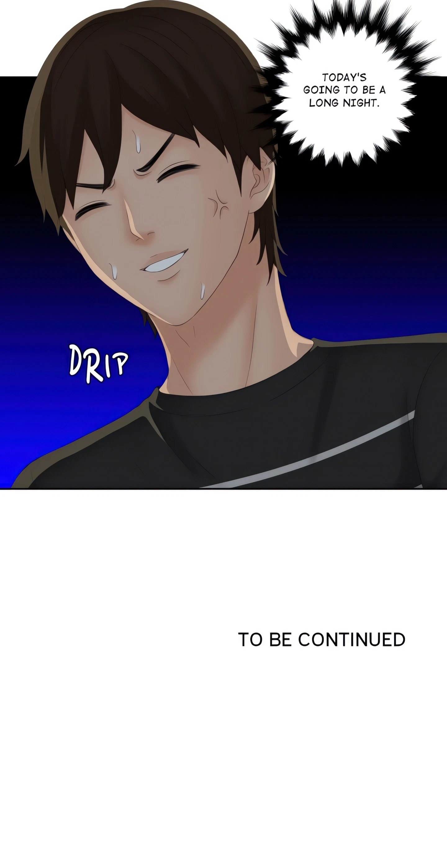 Chapter 15, page 13